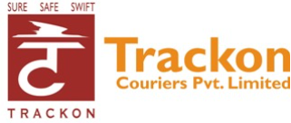 RNA_IP's tweet photo. The Bombay High Court has reaffirmed the strength of statutory trademark rights in a recent interim order restraining the use of “TRACK-ON” by a former business associate of Trackon Couriers Private Limited. 

Author: Mohandas Konnanath

https://t.co/B1H6mcVw27 https://t.co/I5pQBvHCbU