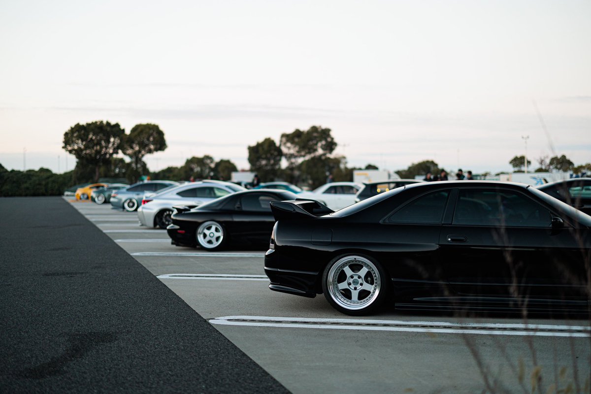 ひでき☕︎ tweet media