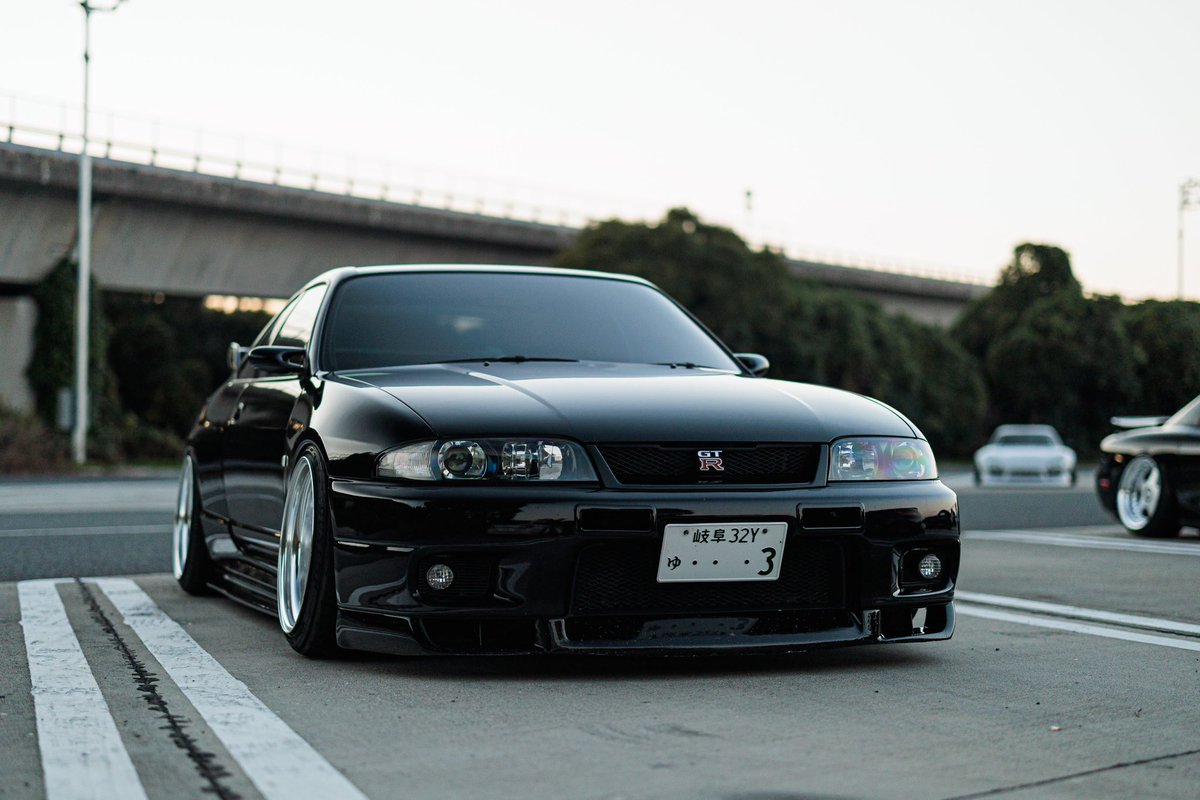 ひでき☕︎ tweet media