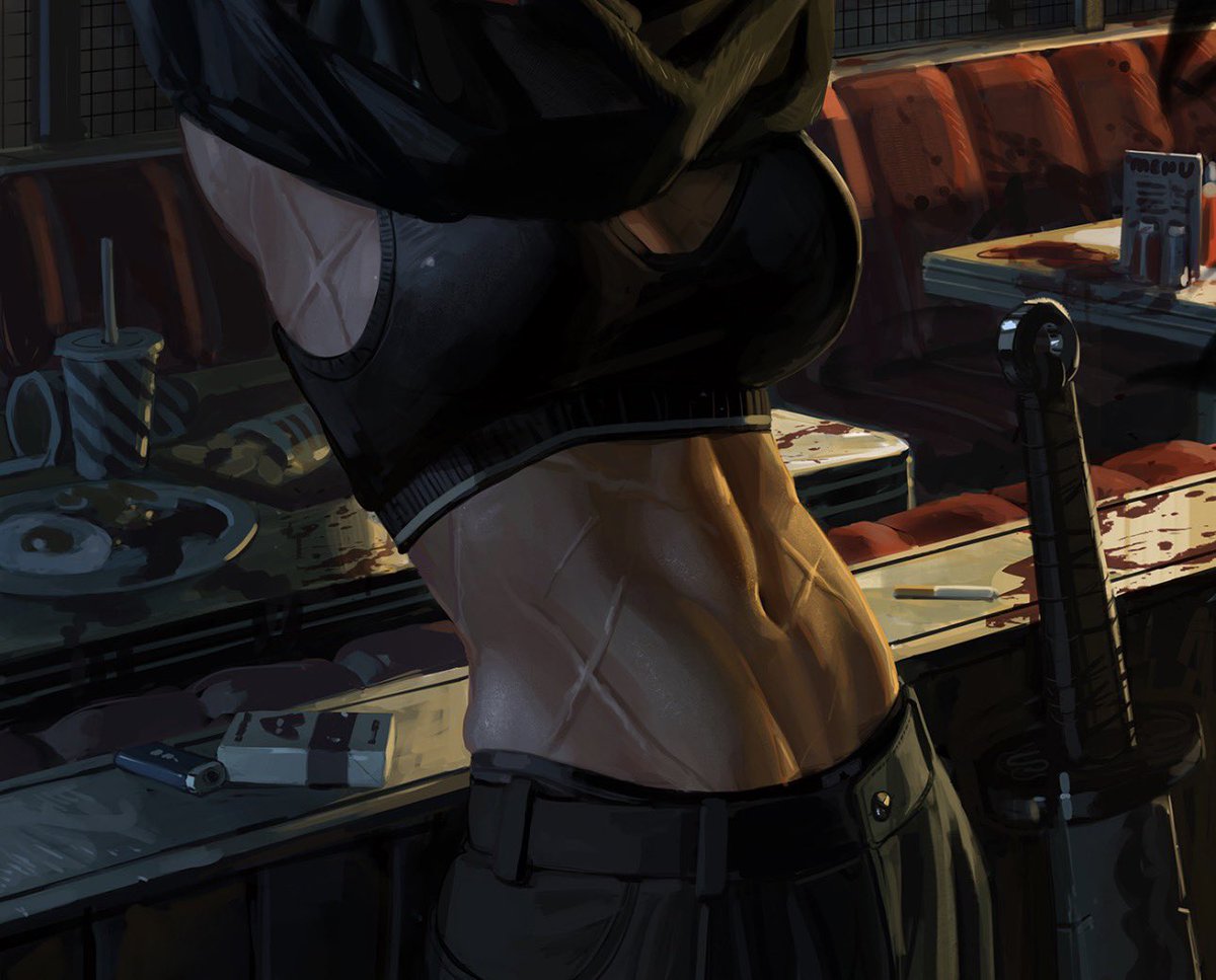 ༺ • 𝑳𝑨𝑫𝒀 𝒀𝑶𝑶 • ༻ tweet media