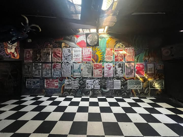 Multiforo Alici@ tweet media