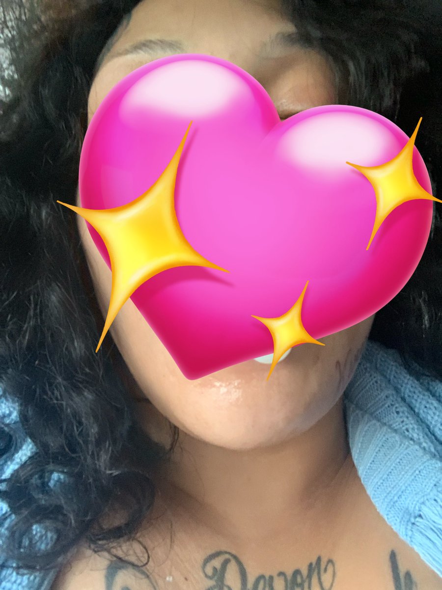 PrincessPeach tweet media