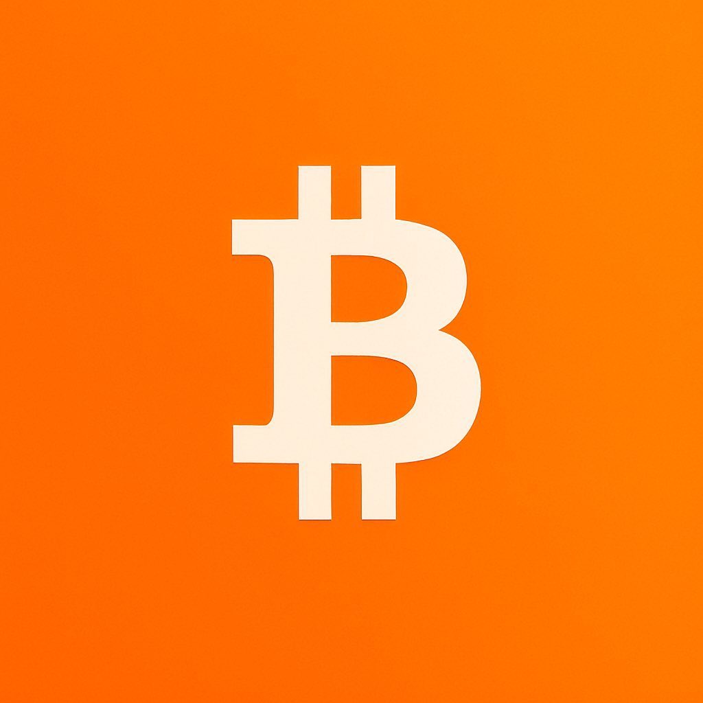 BlockchainedIndia tweet media