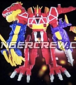 Cordell Dawhare tweet media