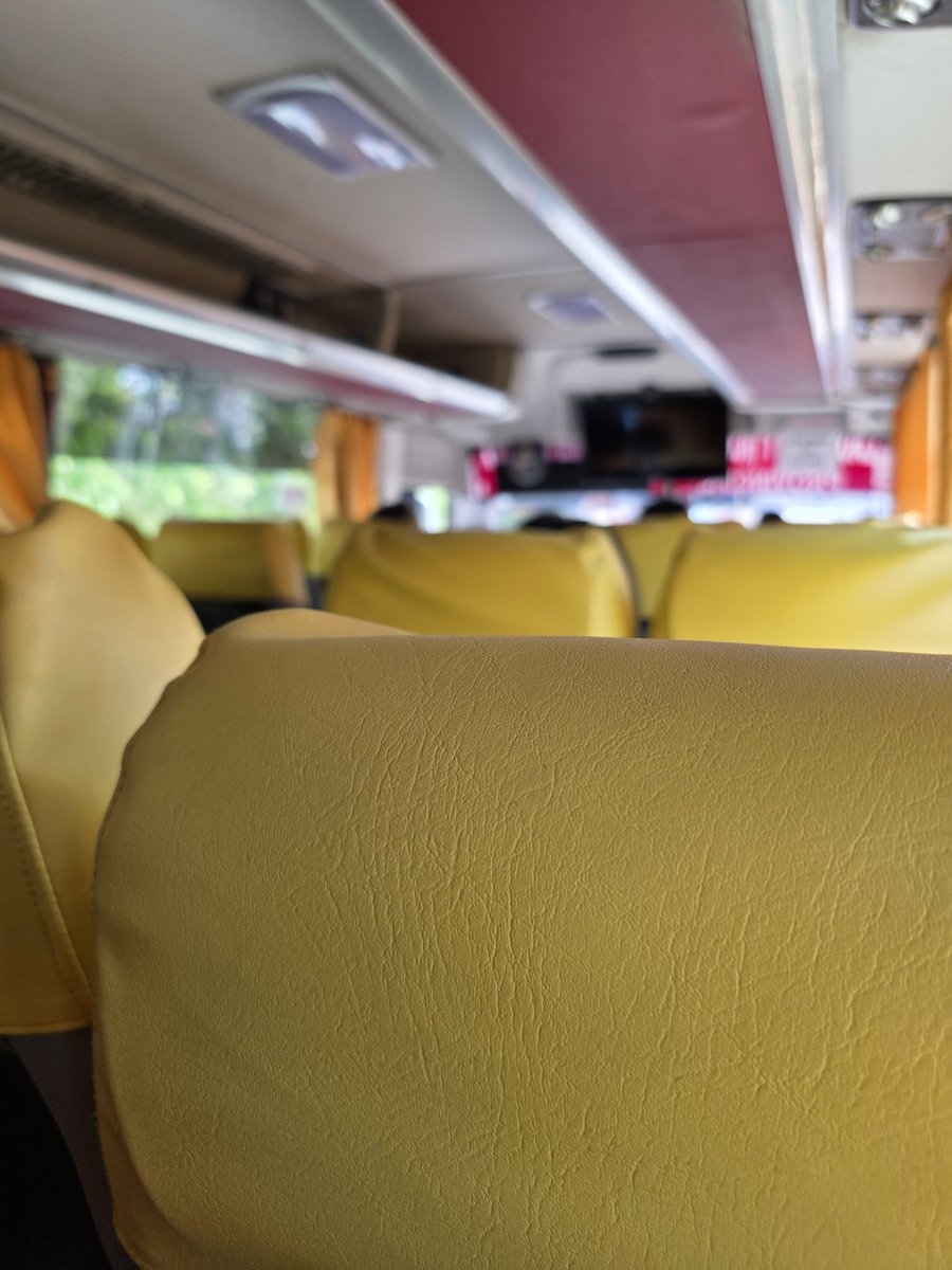 Come2Daddy tweet media