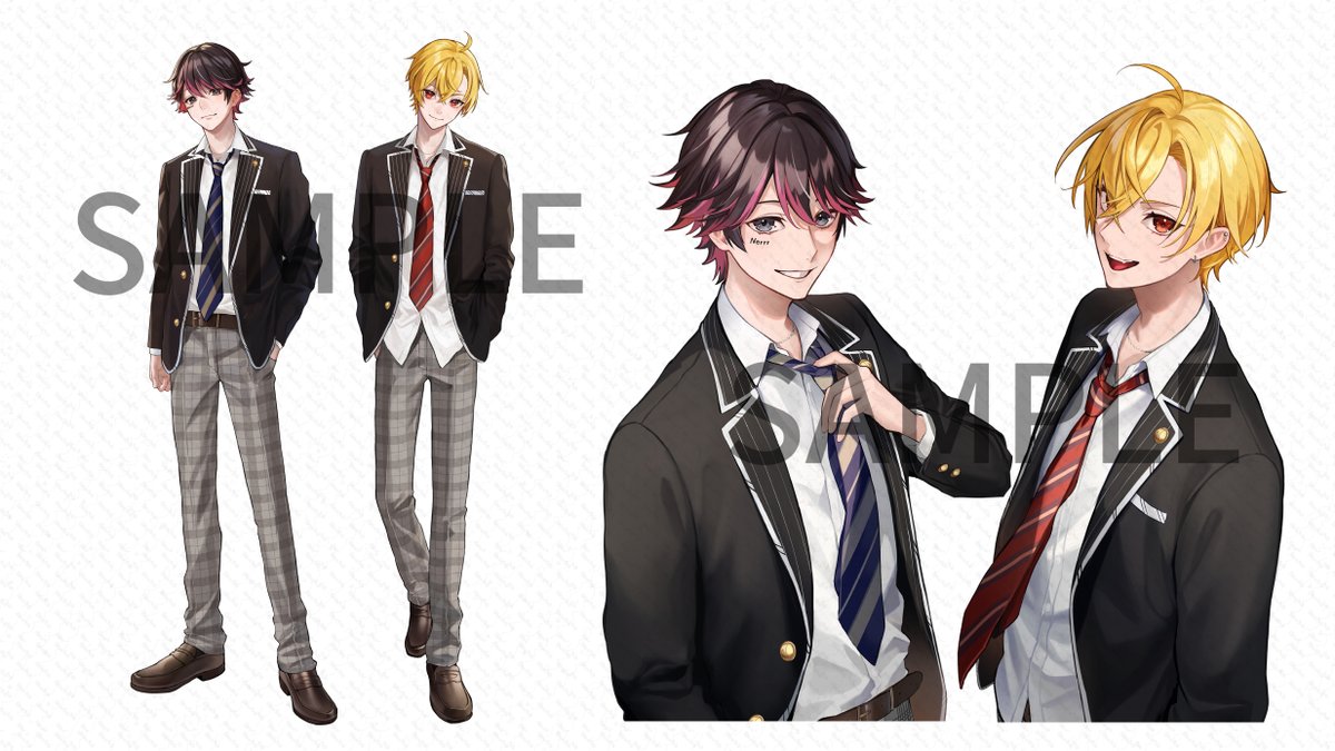 おとうふ / Illustrator tweet media