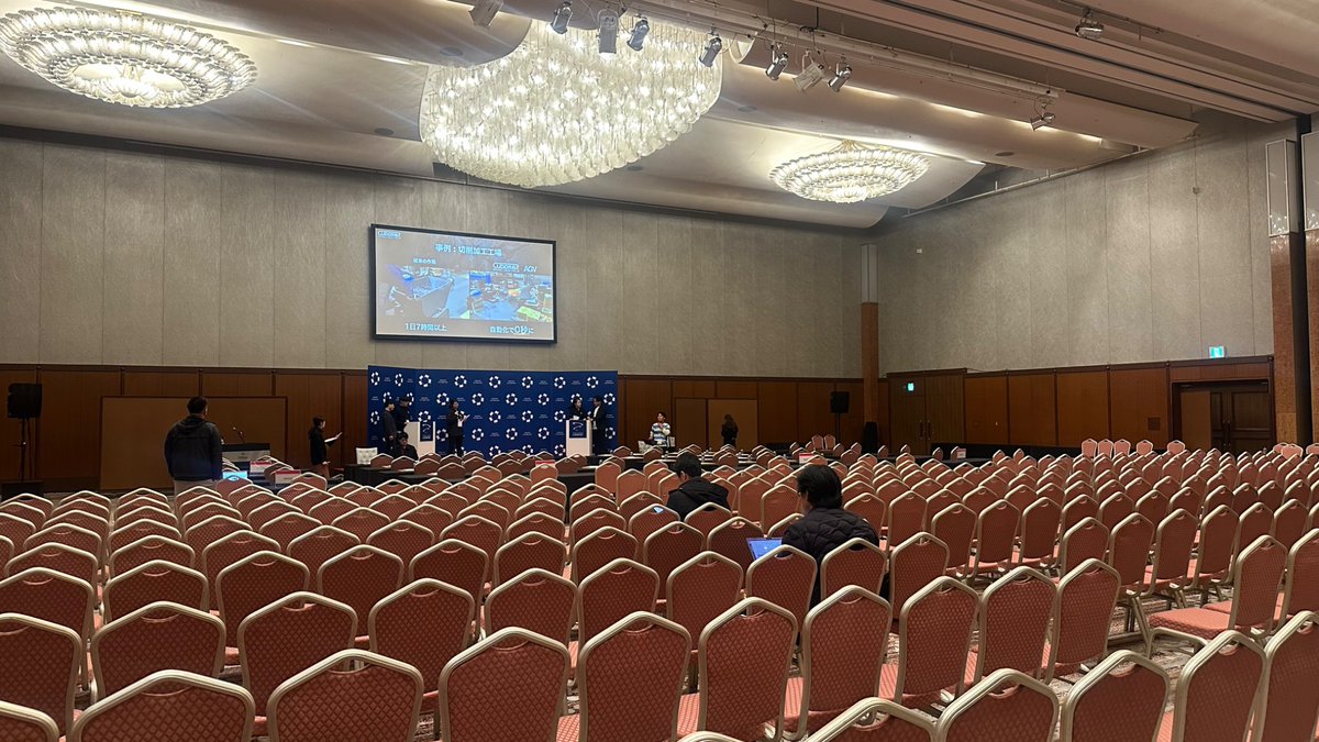 Malme【公式】 tweet media