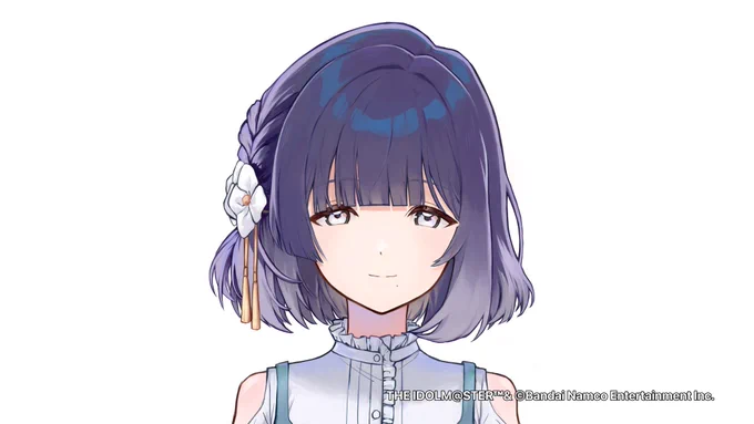 制作させていただいたイラストです