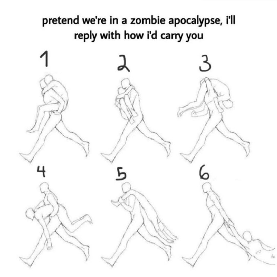 cmere fishy fishy fishy bite my fucking bait