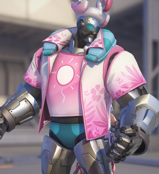 エロ漫画の見過ぎでシャツの柄が受精に見えた 