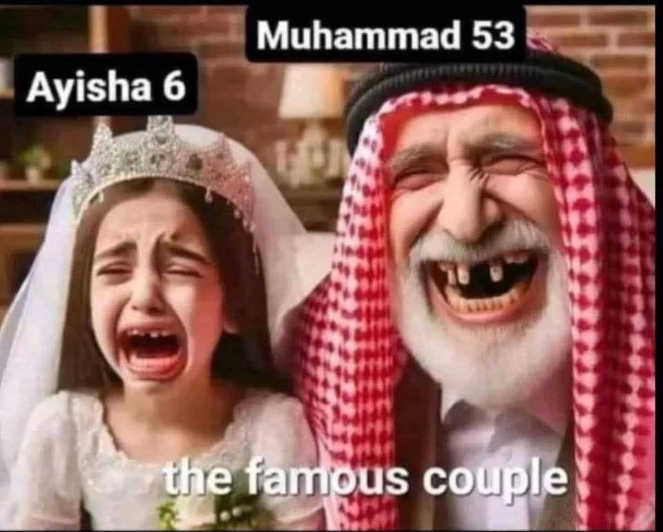 Heroes wear capes tweet media