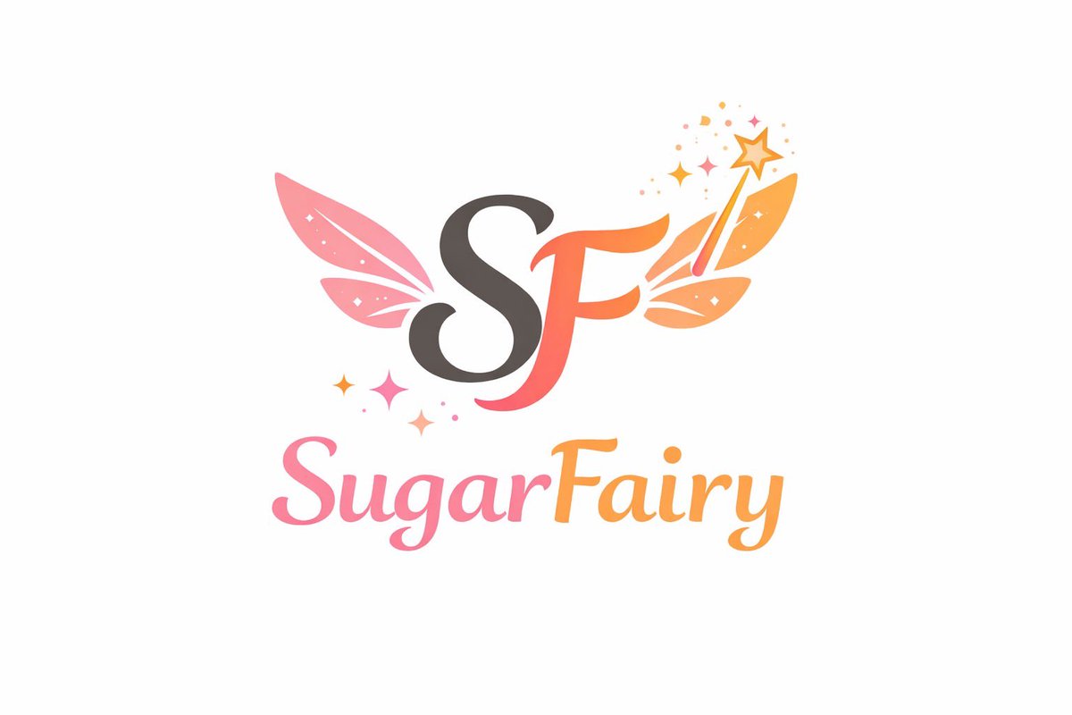 SugarFairyOsaka's tweet photo. 全てをかけて、0から始めます。

資金も、知名度もない。
でも、覚悟だけはある。

メンズアイドル運営会社
「SugarFairy」設立

大阪から伝説作ります🔥

#SugarFairy #メンズアイドル #拡散希望 #大阪 #メン地下 #爆誕 https://t.co/5lQhei7Mtv