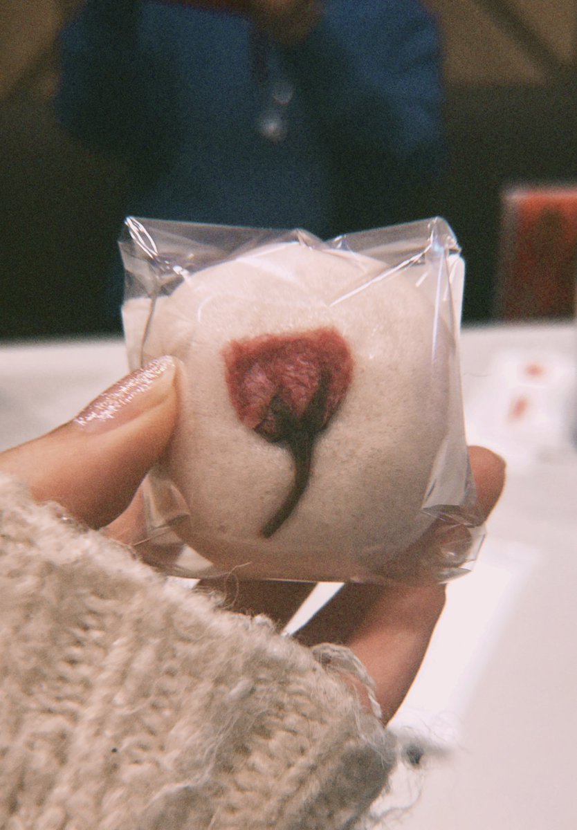 ひなまつりんっ おばあちゃまと女子会🎎🍡