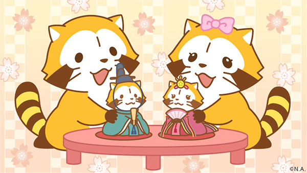 ラスカル（公式）🌽 tweet media