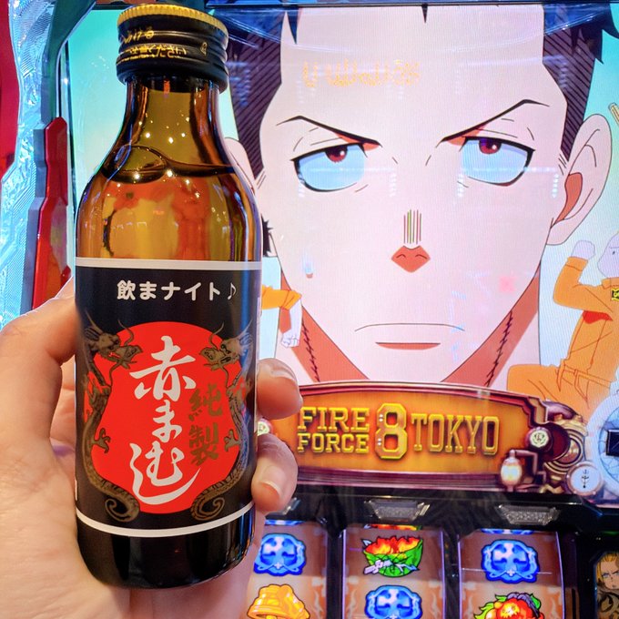 Twitterのコスプレ画像6