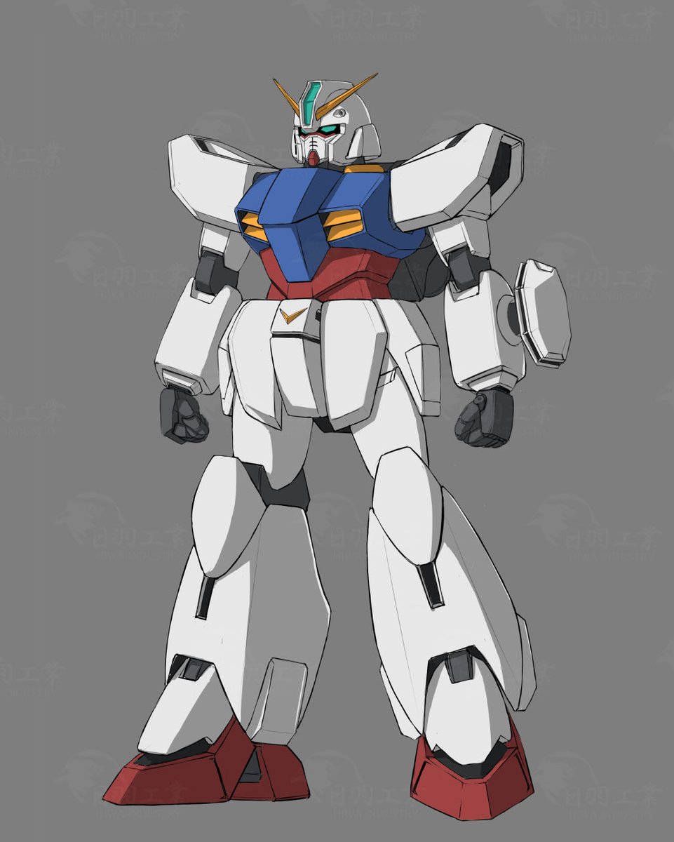 ポリガン (@TAGANEga_ORETA) / Posts / X