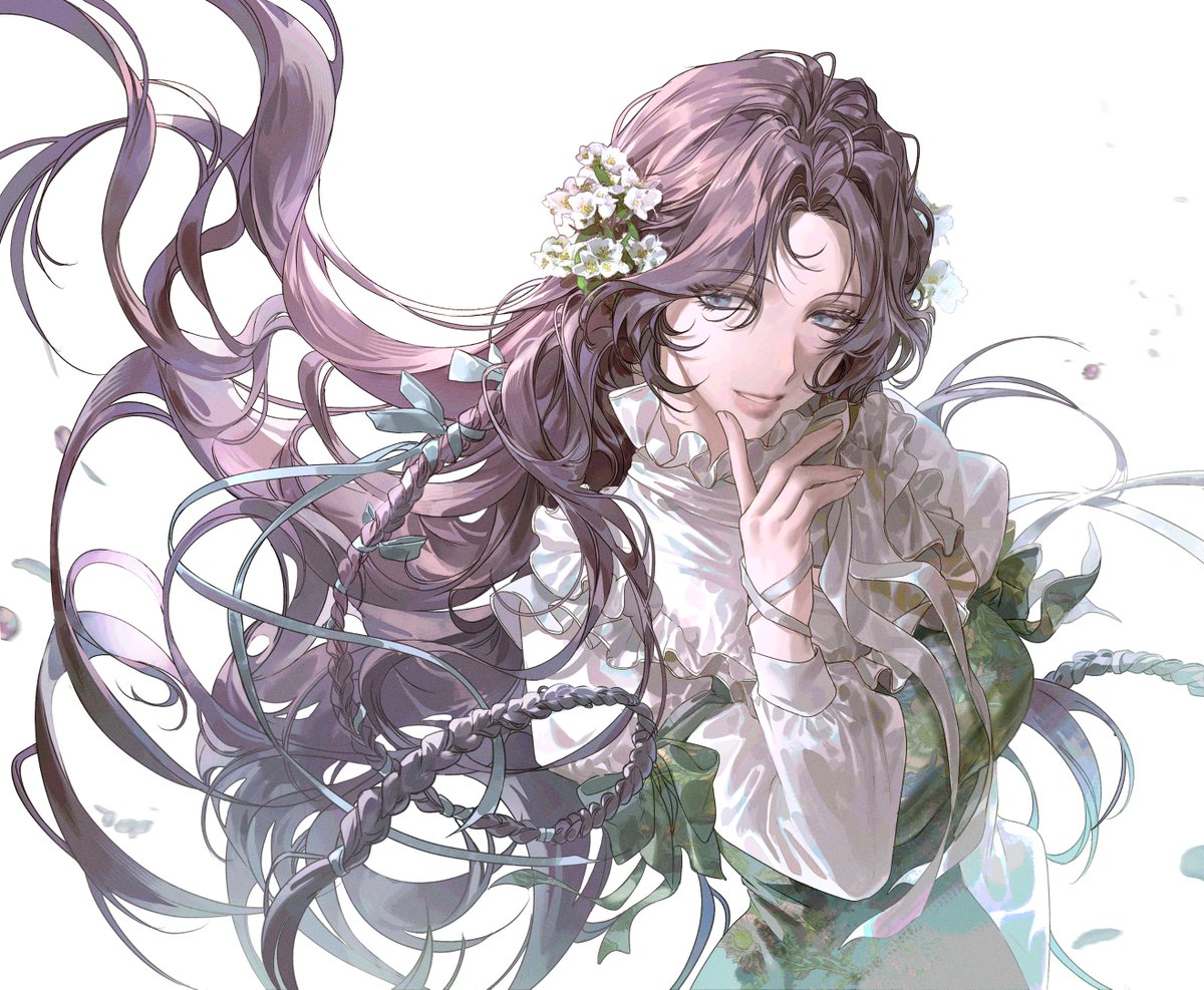 에아트리스 / ARTROOMS tweet media