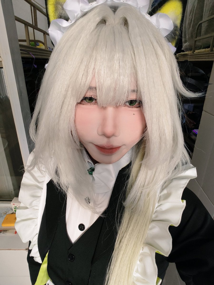 博麗靈夢Reireimu tweet media