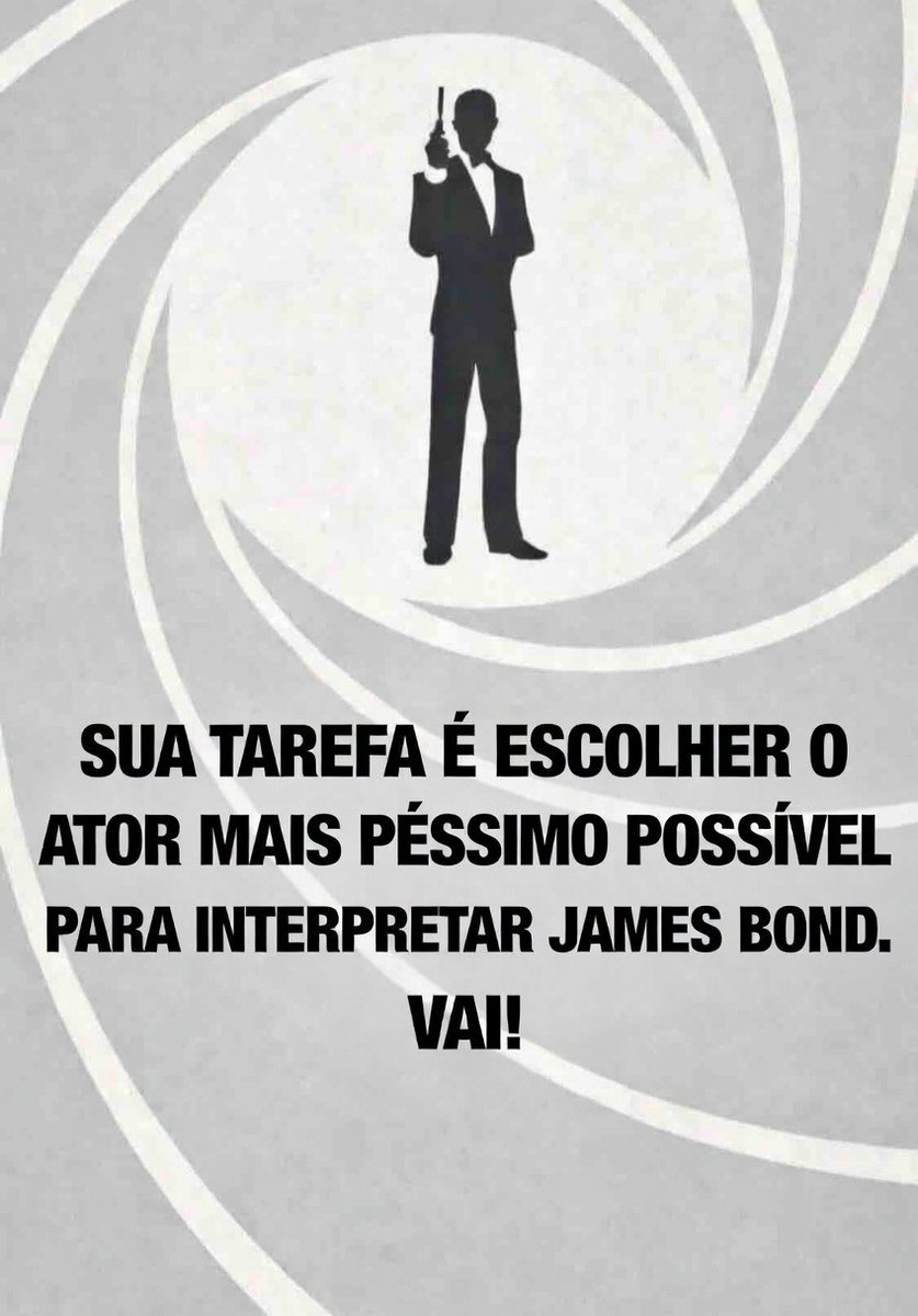 Toda Hora The Office tweet media