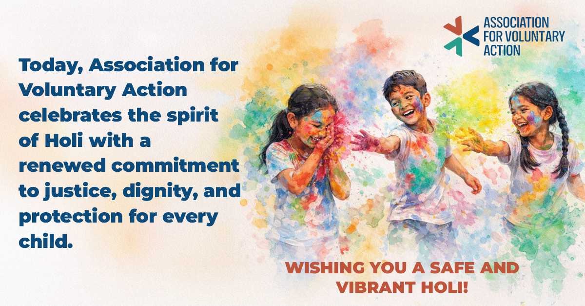 AVAIndia tweet media