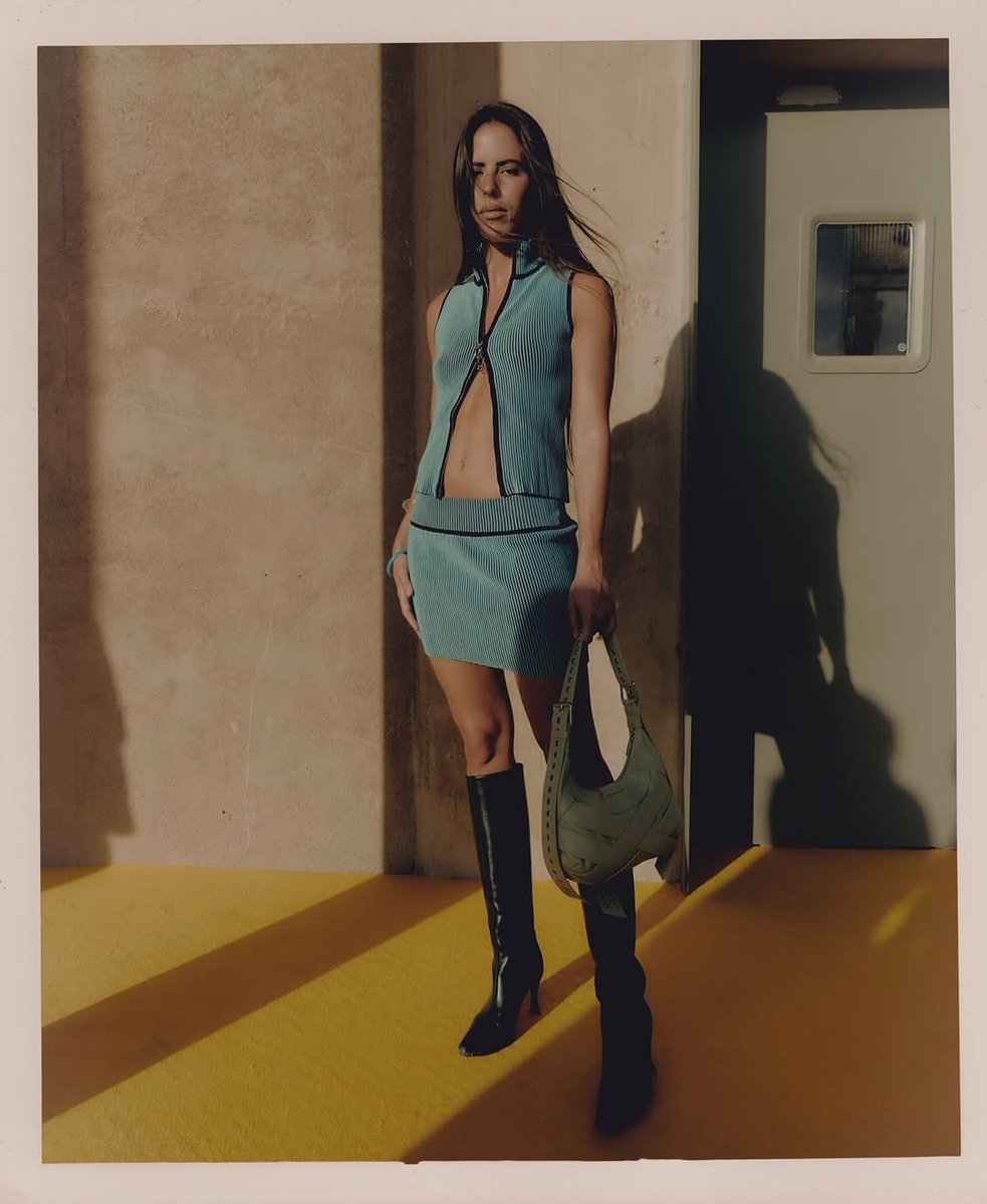 snap hack porn college school snapchat teen leaks tweet media