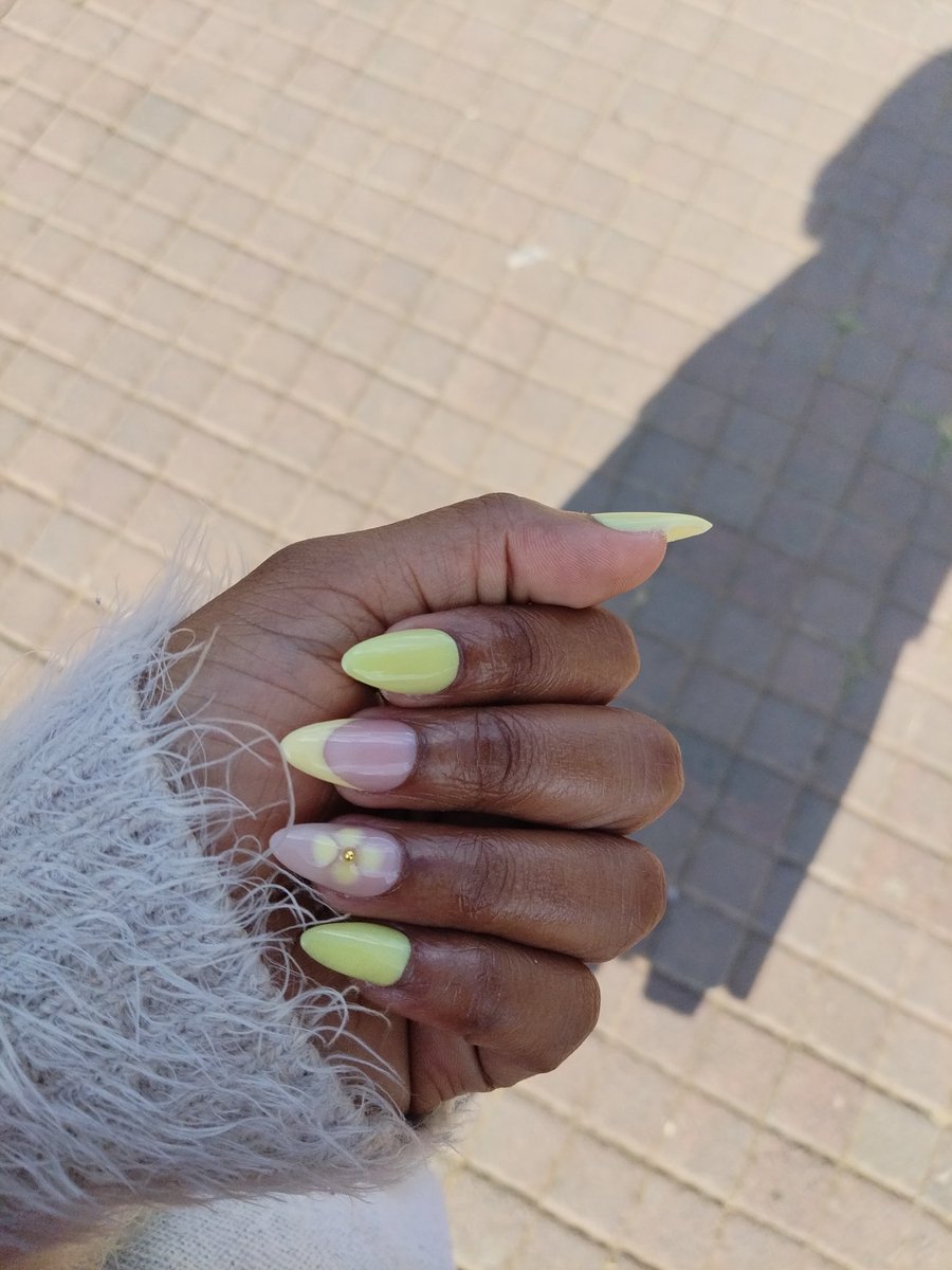 ntekelelo's tweet photo. @shiluvankuna https://t.co/vhneqg8WqI