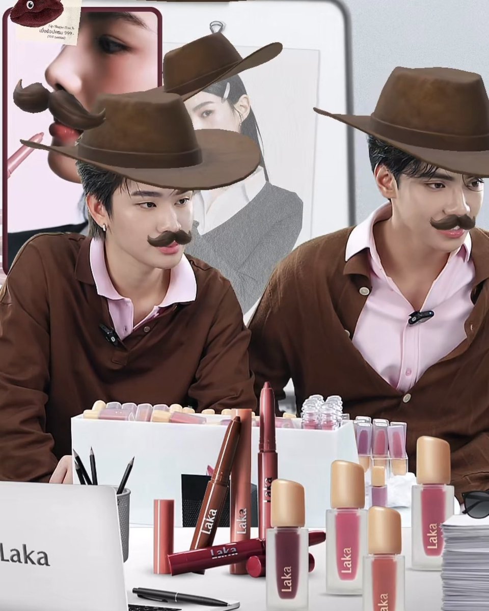 555555555555555555555555555555555555555555555555555555555555