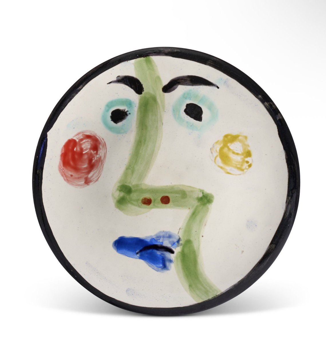 Ivan Zhao tweet media