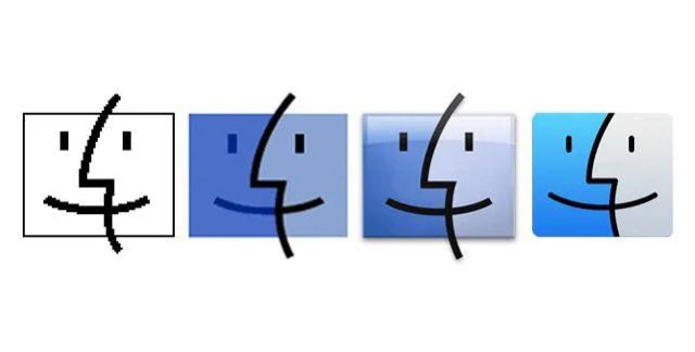 Ivan Zhao tweet media