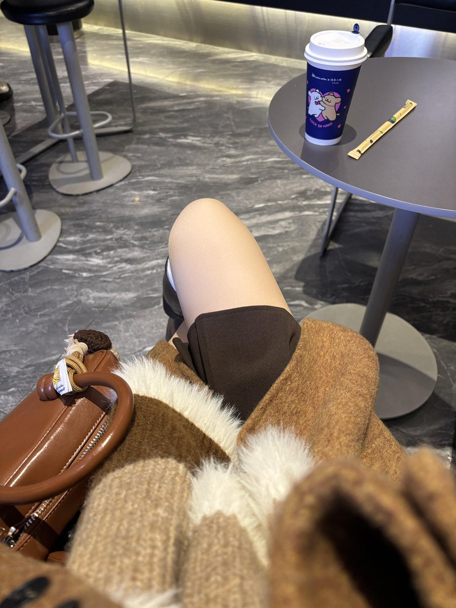 SM香香 tweet media