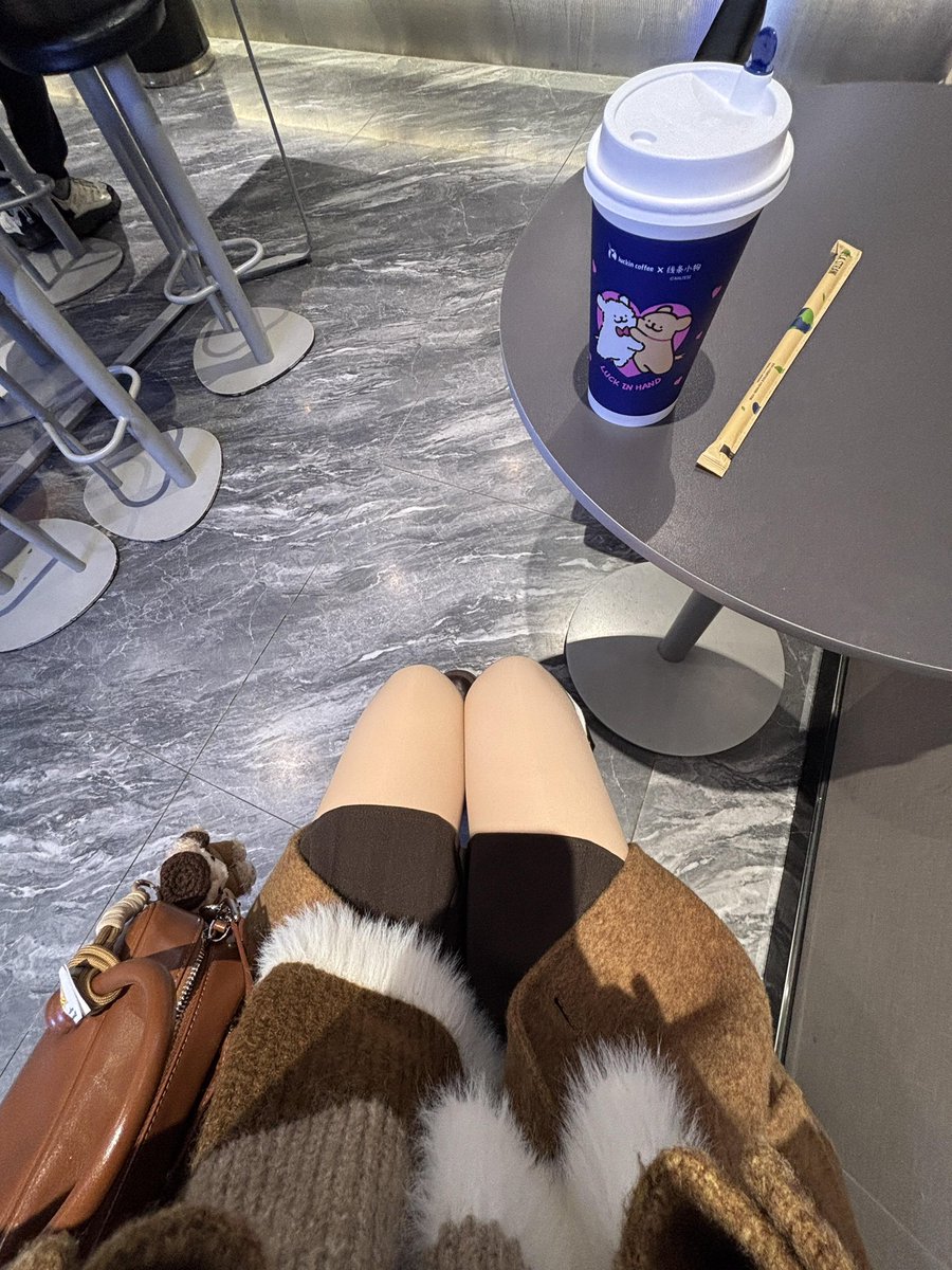 SM香香 tweet media