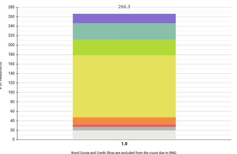 rexsander tweet media