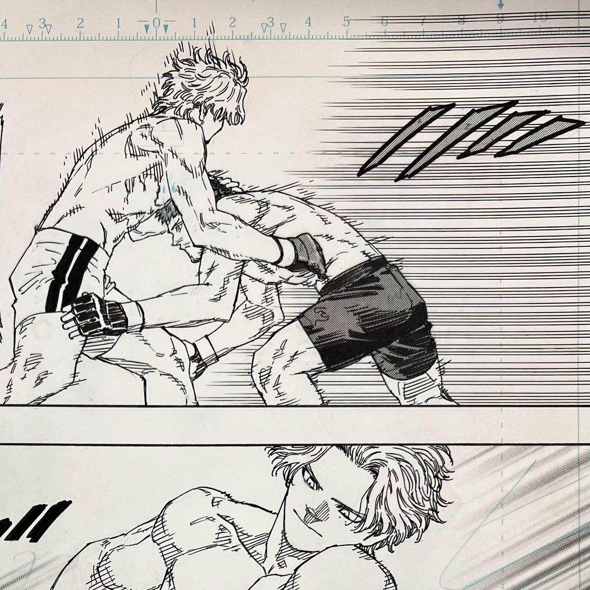 公式】少年サンデー編集部 (@shonen_sunday) / Posts / X