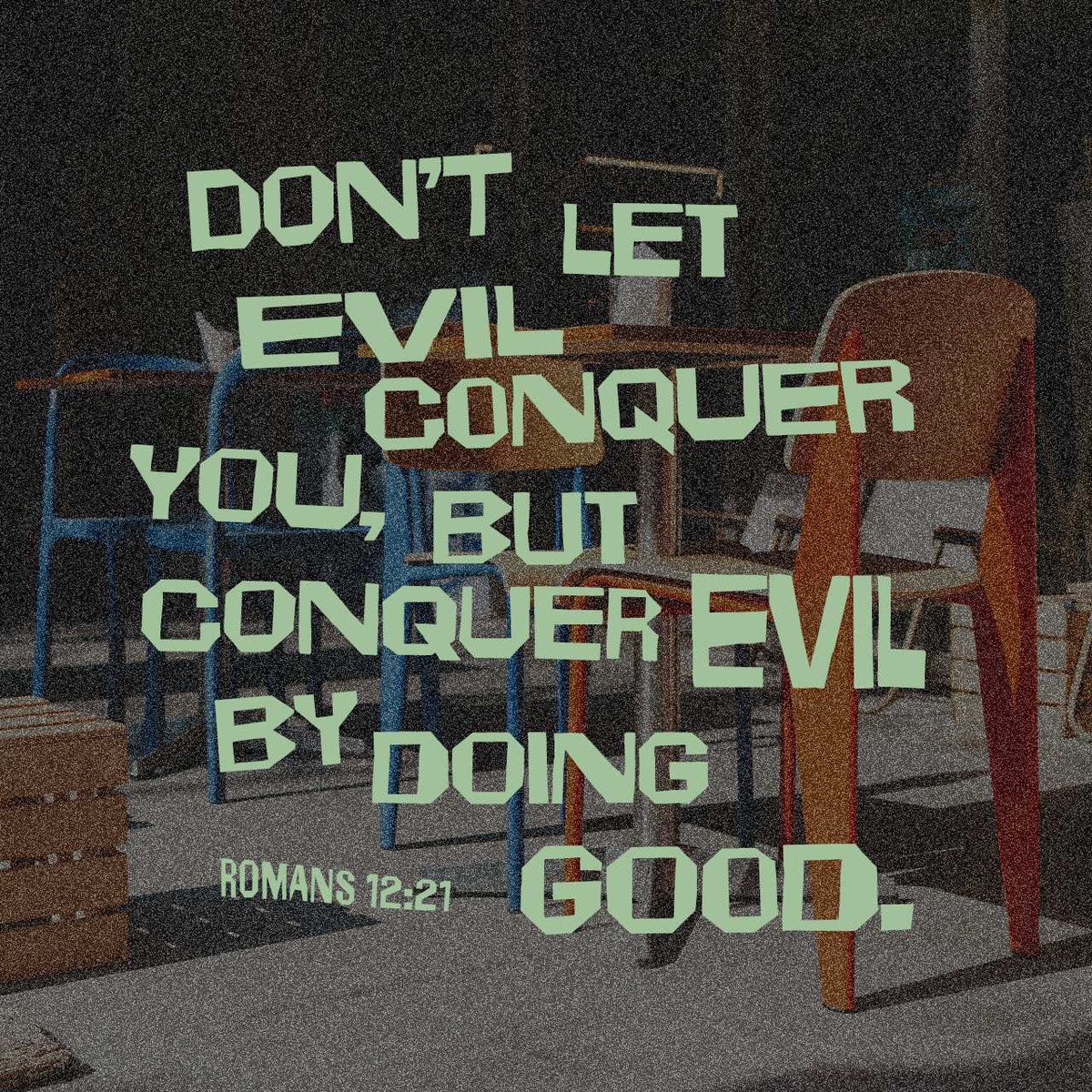 Hill Country Flavor Catering (HCF) (@hillcoflavc2168) on Twitter photo 