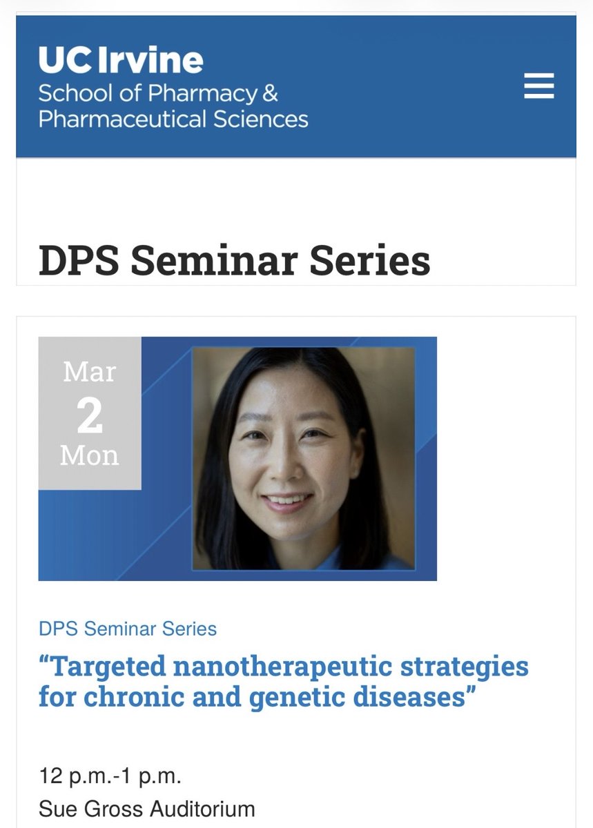 Eunji Paige Chung tweet media