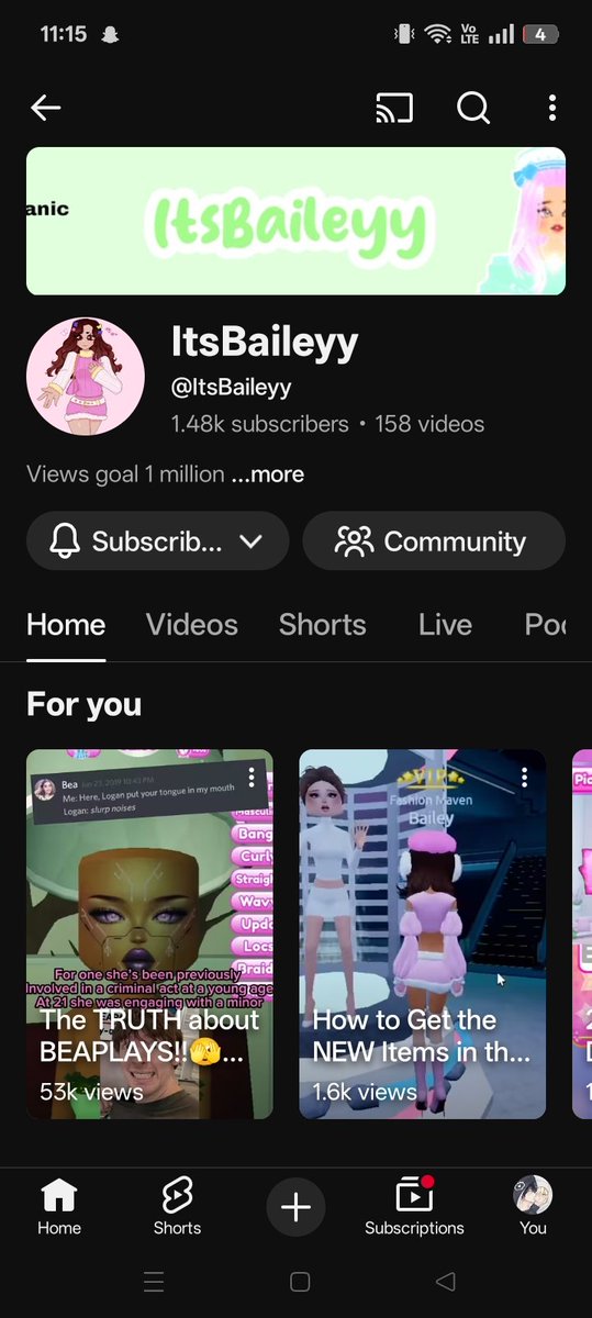 Zkโ๏ธ๐ค ๐๐ ๐ชท๐๐ฅ๐บ๐ฆ๐ ๐ซ๐ง๐๐ฅ ๐ชผ tweet media