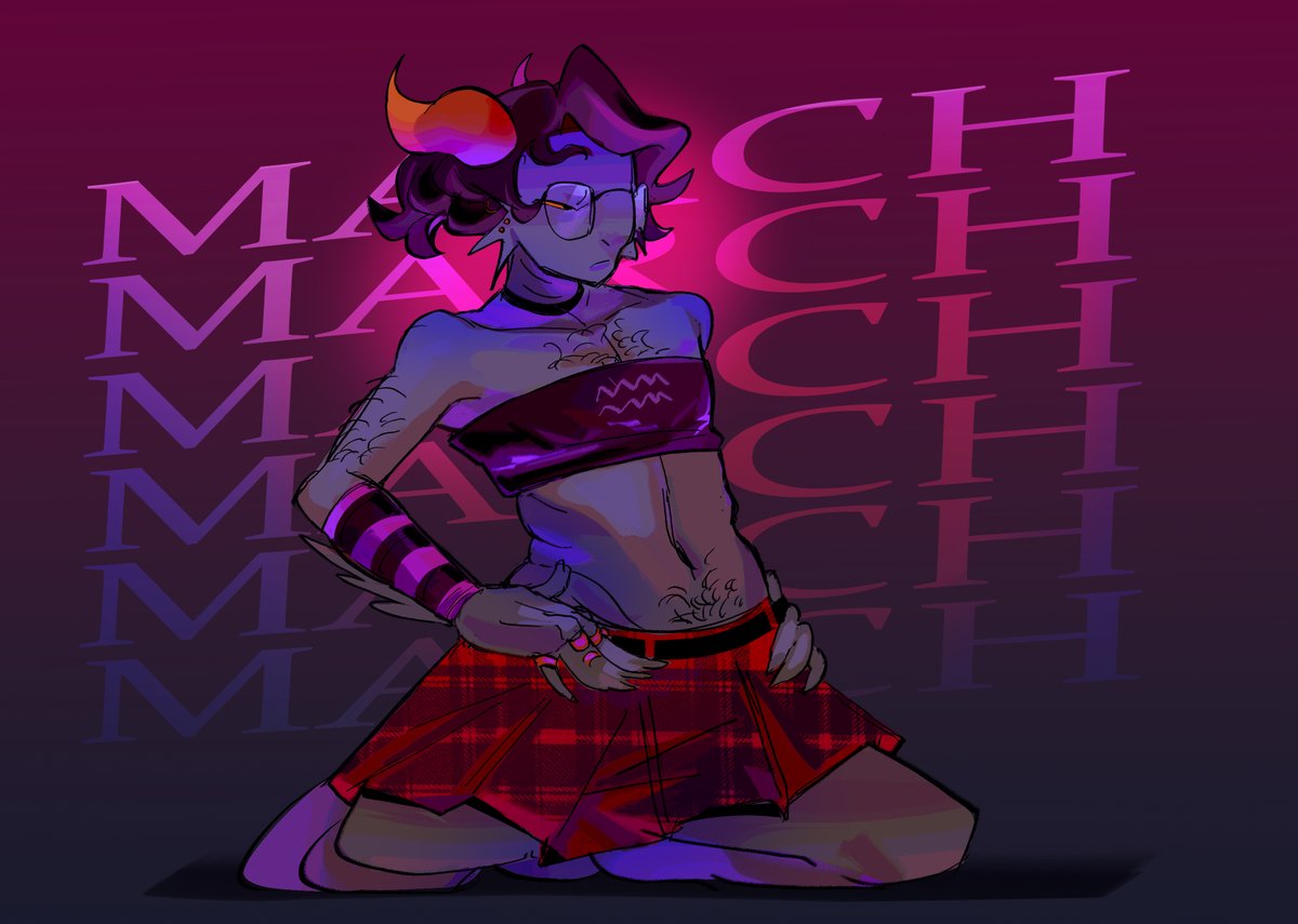 hope im not that late to this #homestuck