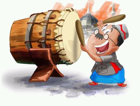 dpikie's tweet photo. Semoga diperhatikan @karniilyas @tvOneNews
 Tertunda dari 2022-2024 https://t.co/ndcvireoCM