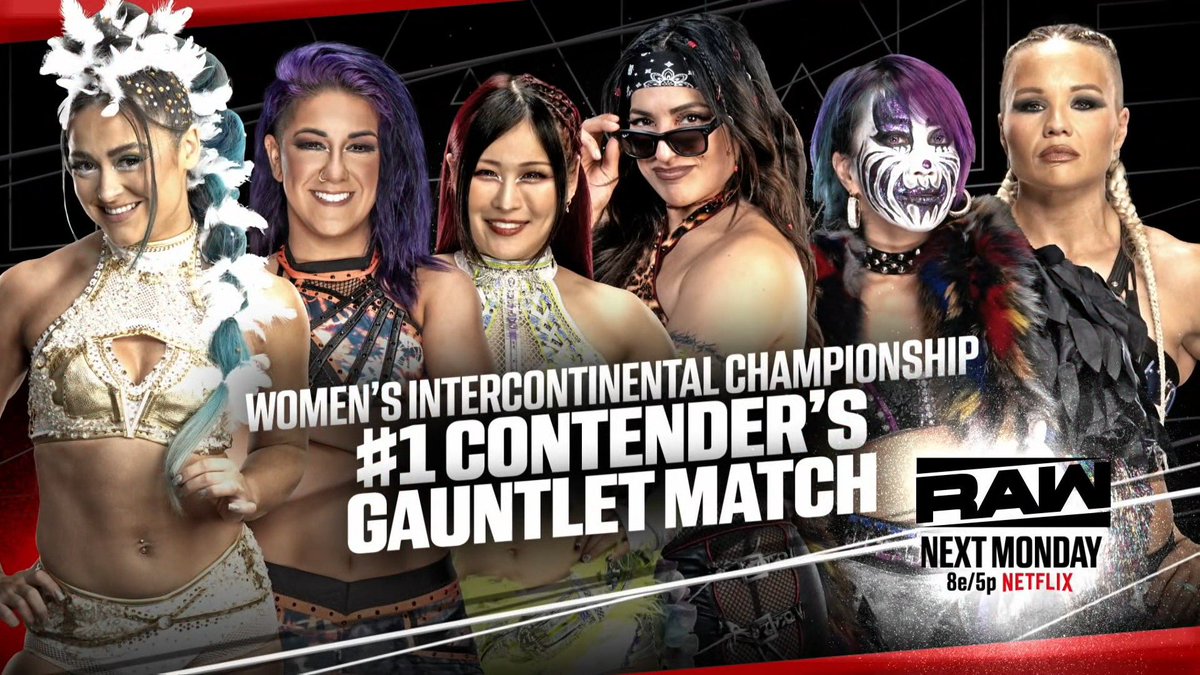 Austin 3:16 #RIPBrayWyatt tweet media