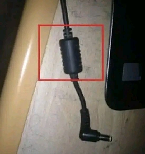 ✨IHENE 🐐✨ YAGASOZI✨🧢: tweet media