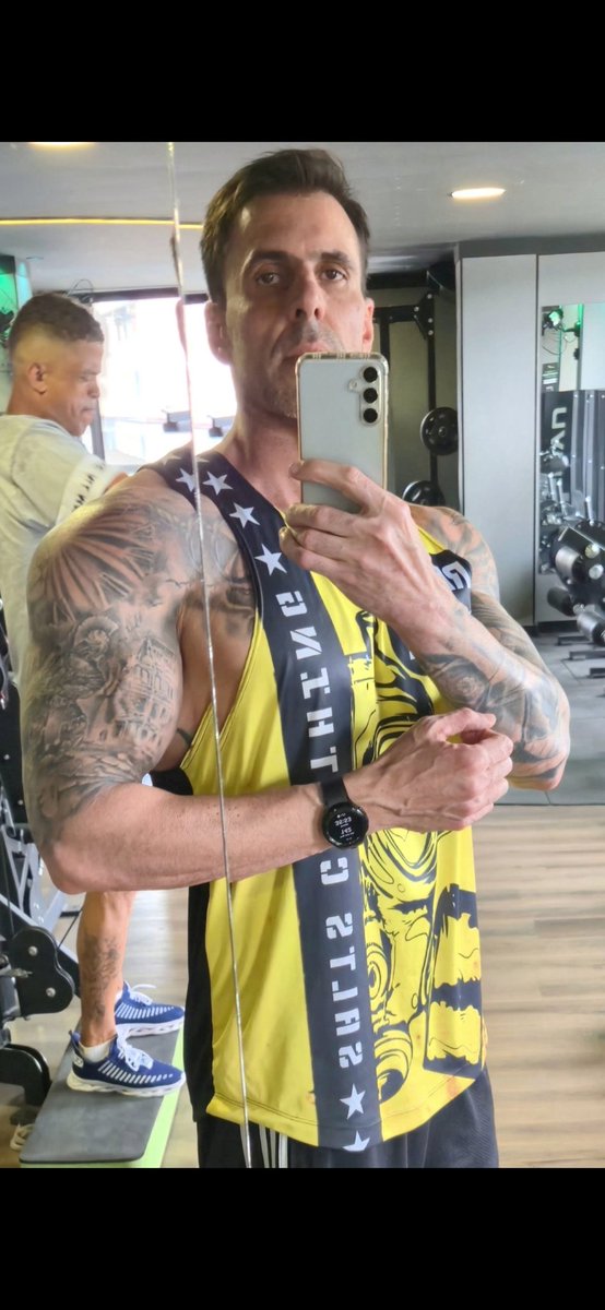 Leandro Dantas tweet media