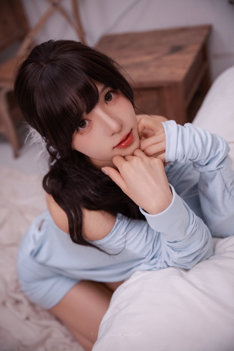 素人私写Shiroto tweet media