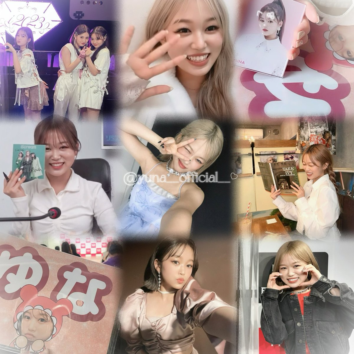 じゅり tweet media