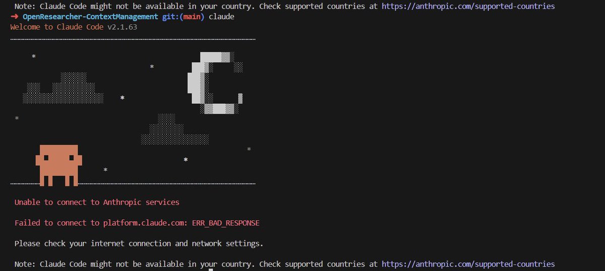 Isaac Fino tweet media
