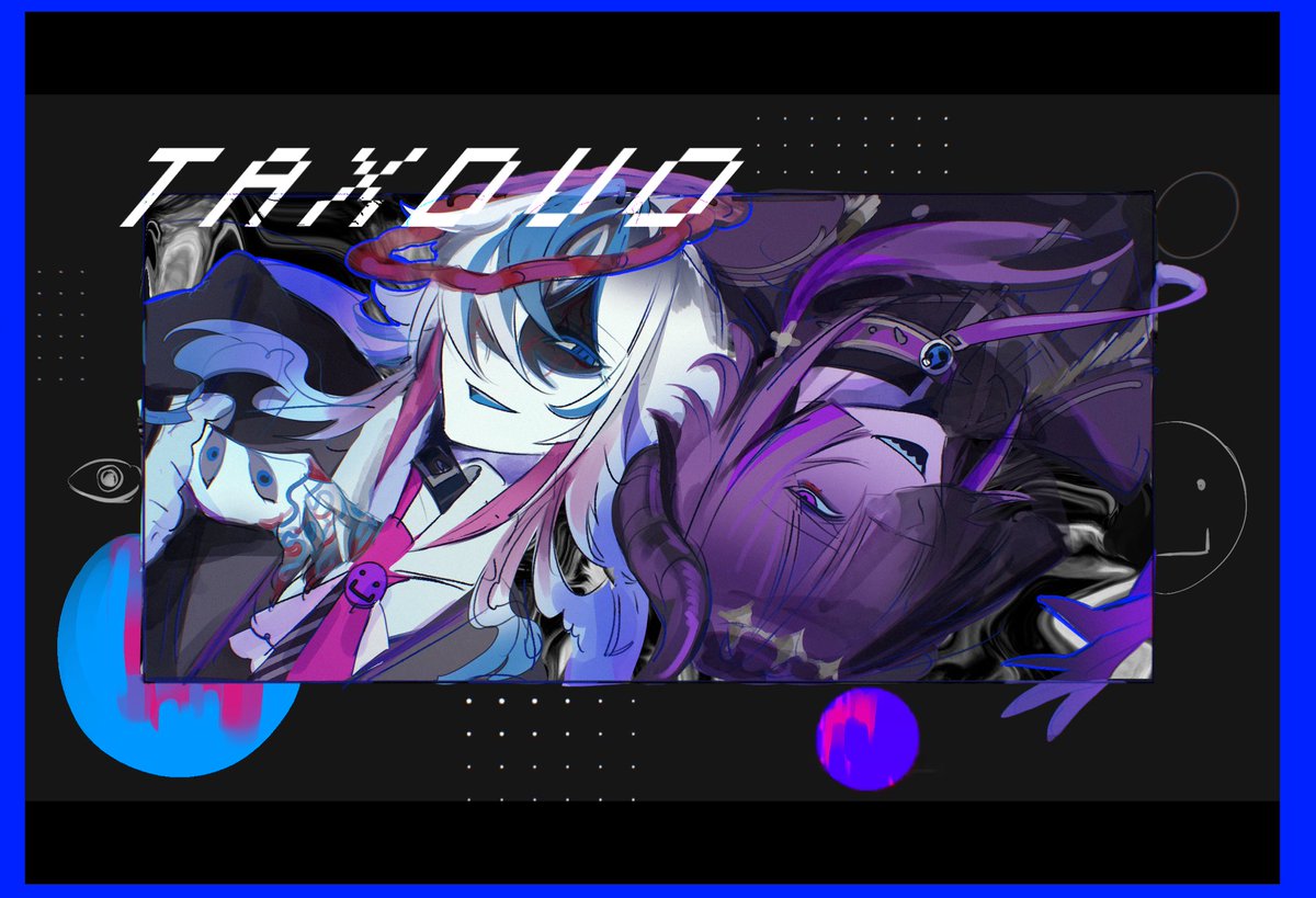 thuế — strawpage req
#taxduo