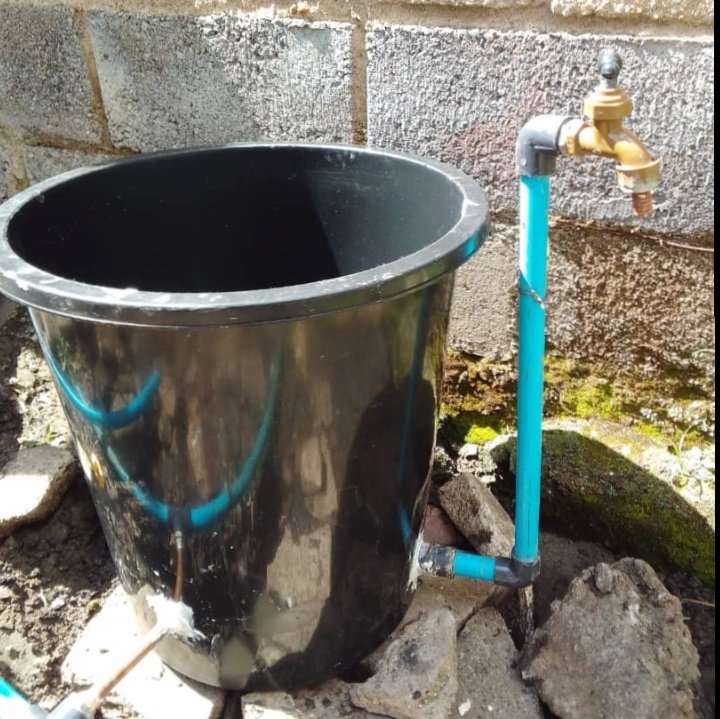 Zvido zvenyu kunyanya vatengi, pasina imi hapana zvatiri

TapBucket for $21 Ndanzwa kuchema kwenyu team ChiTown😊