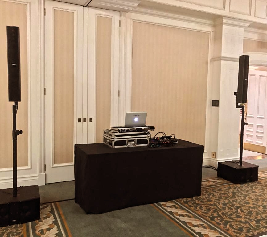 brightmidnights's tweet image. Cool deals available for the Autumn #weddingseason #getintouch #djservice bmentertainment.co.za/wedding-dj-ent…