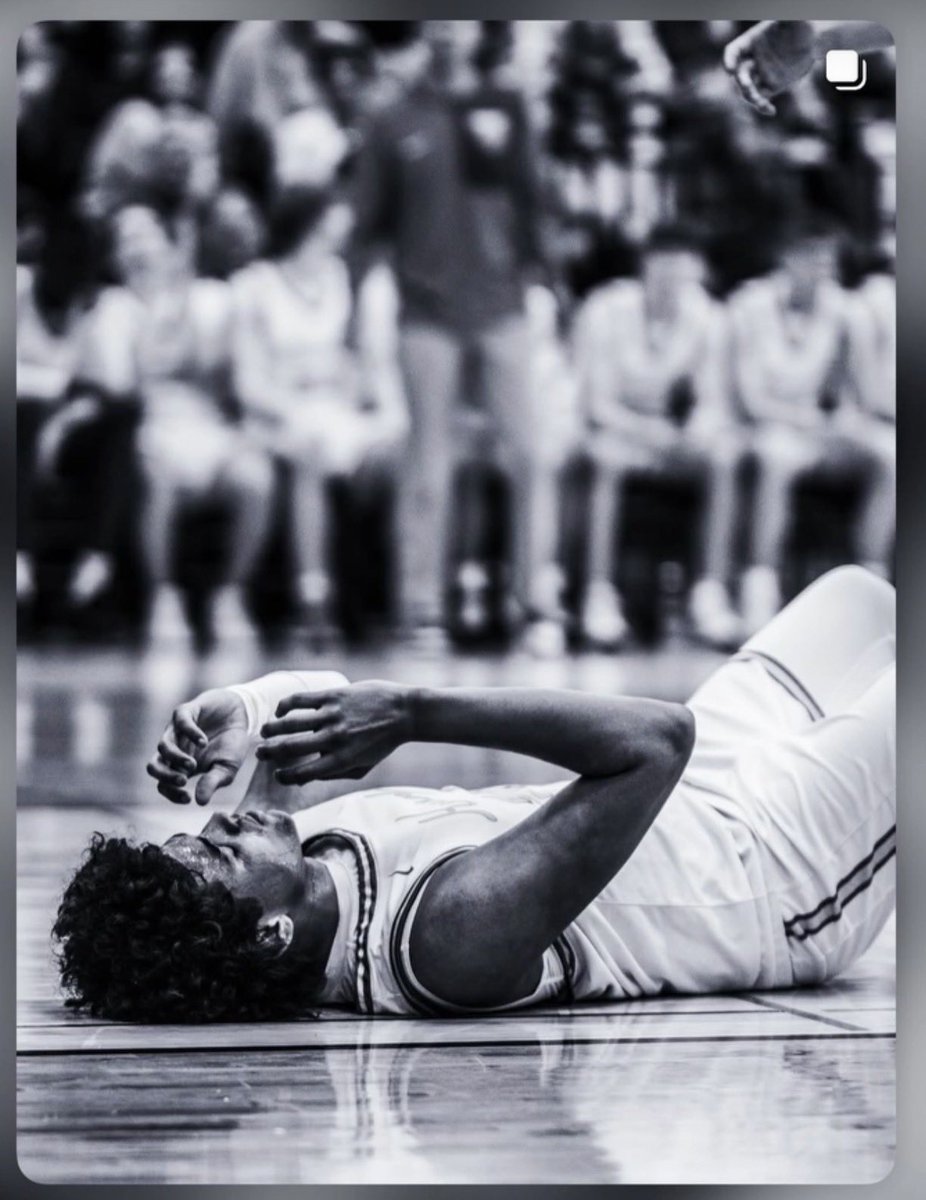 Ryan Clair tweet media