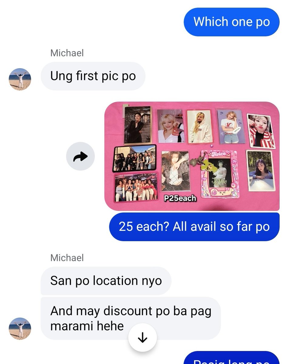 JeYooTwice's tweet photo. MEN ARE SO SHIT AND IT'S ALWAYS MEN MAHIRAP MAKAPAG TRANSACT LIKE PLS DONT STRESS ME.OUT OVER 25 PESOS PC https://t.co/tMkaaYF93H