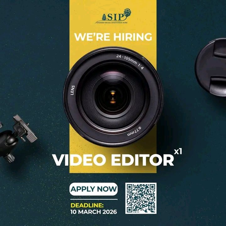 Mr Charles (Remote Jobs) tweet media